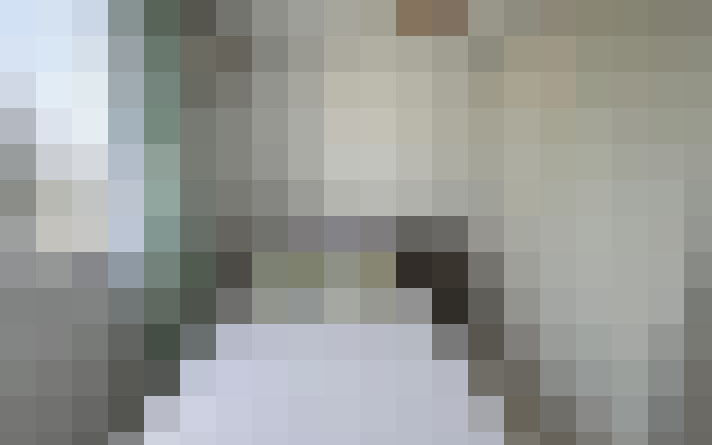  / #14