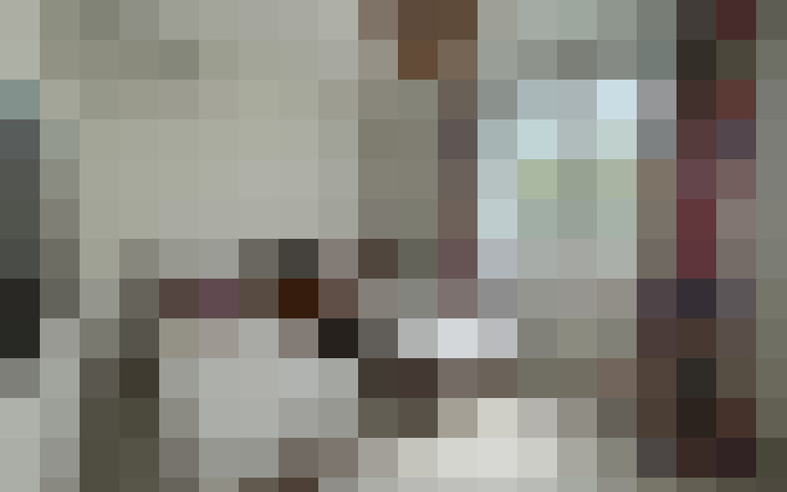  / #16