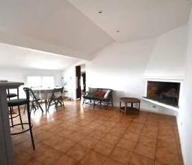 Appartement à Fayence