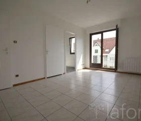Studio à Illkirch-Graffenstaden