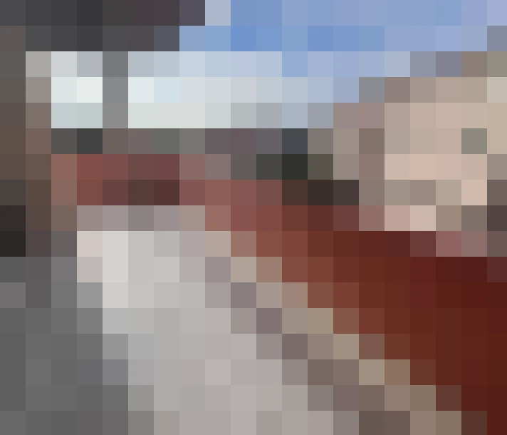  / #11
