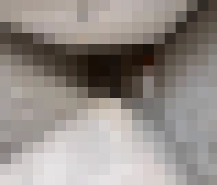  / #14