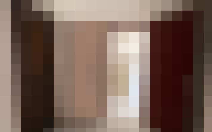  / #8
