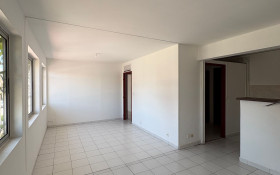 Appartement à Cayenne