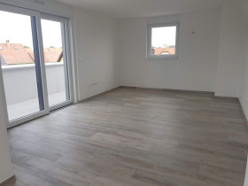 Appartement à Brumath