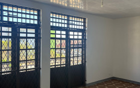 Appartement à Cayenne