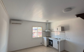 Appartement à Cayenne