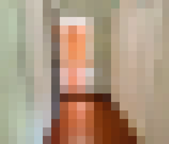  / #8