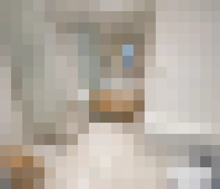  / #9
