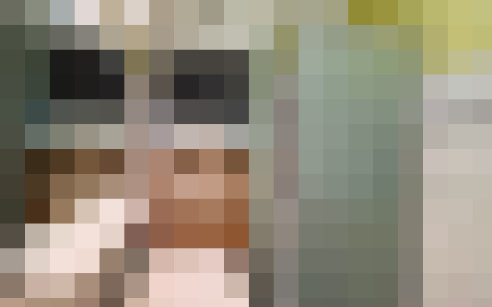  / #6
