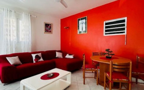 Appartement à Le Gosier