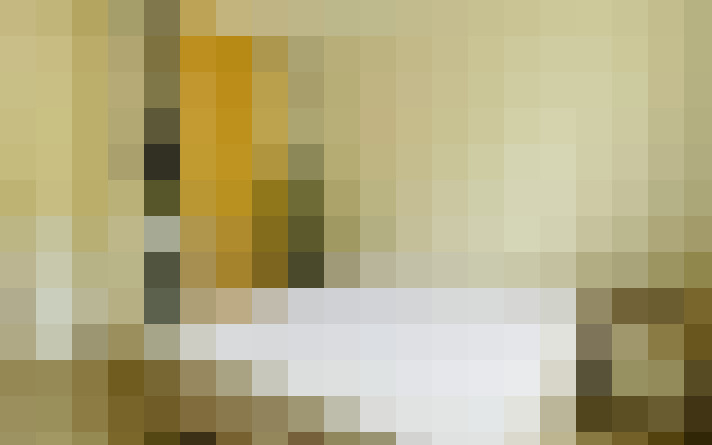  / #7