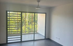 Appartement à Remire-Montjoly