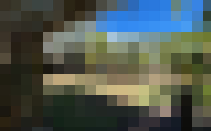 / #9
