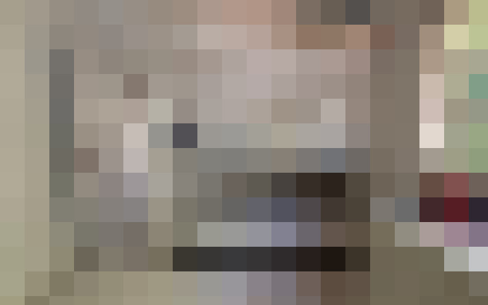  / #16