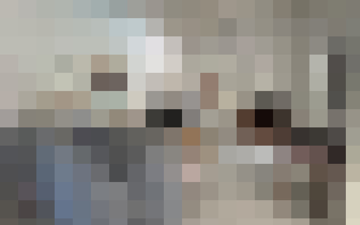  / #12