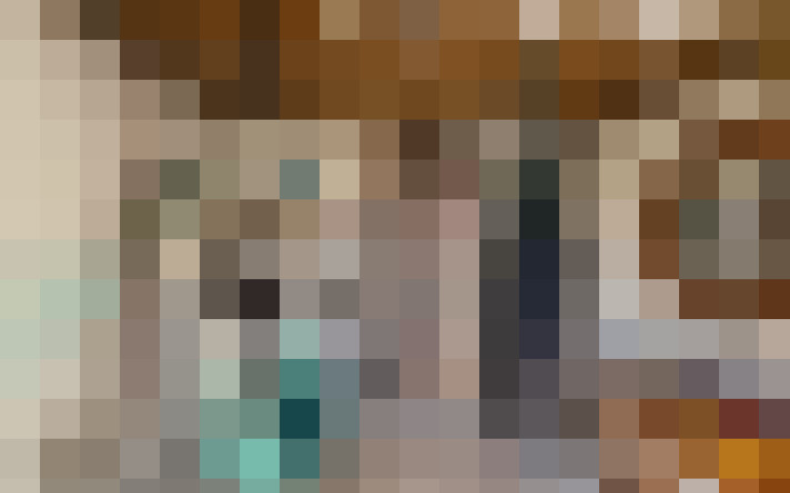  / #13
