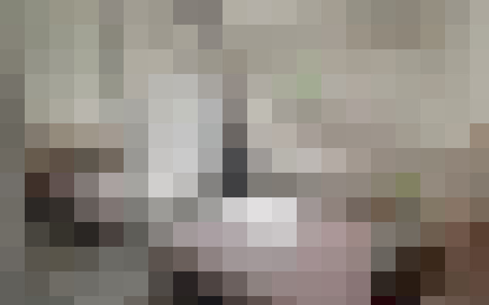  / #20