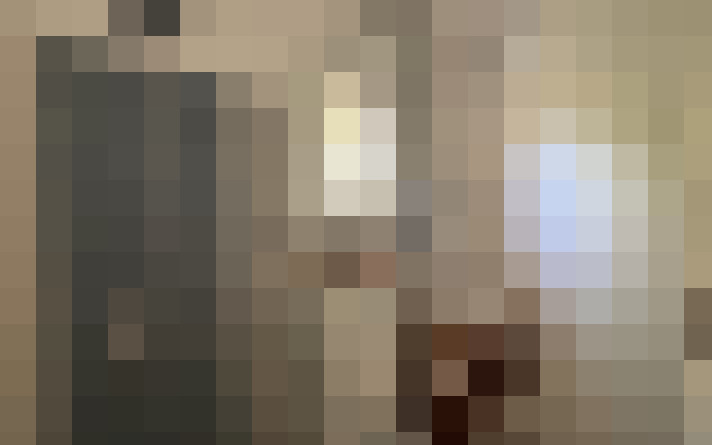  / #18