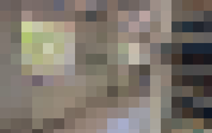  / #15
