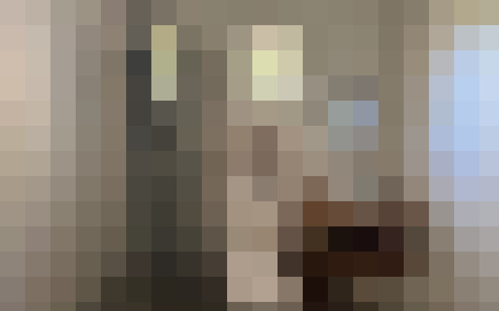  / #17