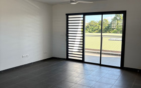 Appartement à Remire-Montjoly