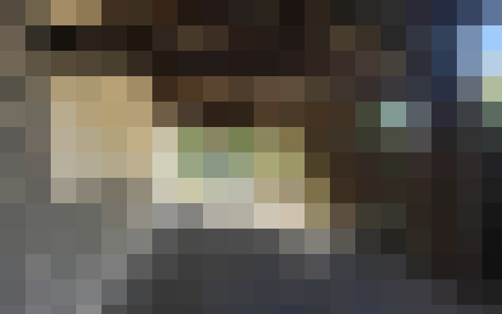  / #7