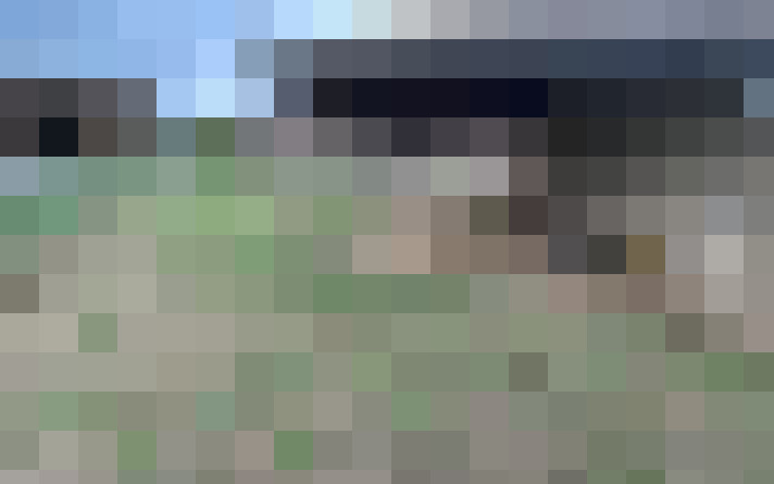  / #16