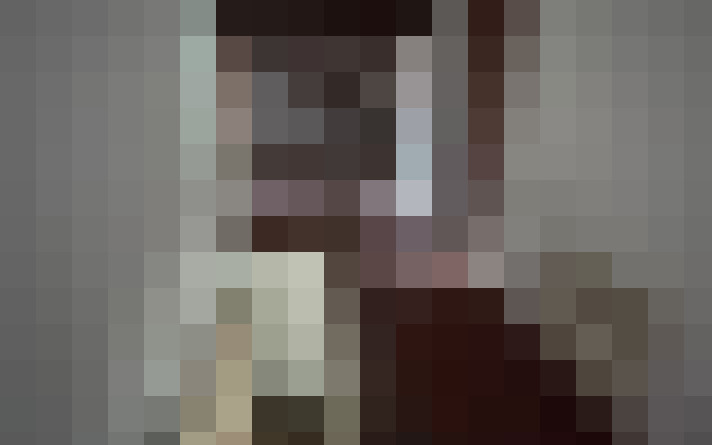  / #12