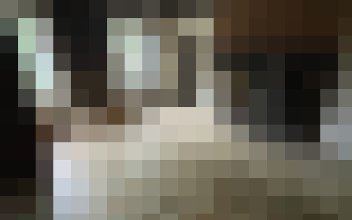  / #14
