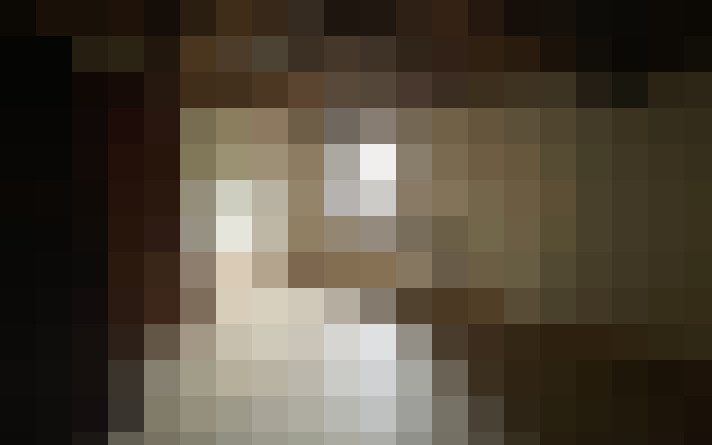  / #9