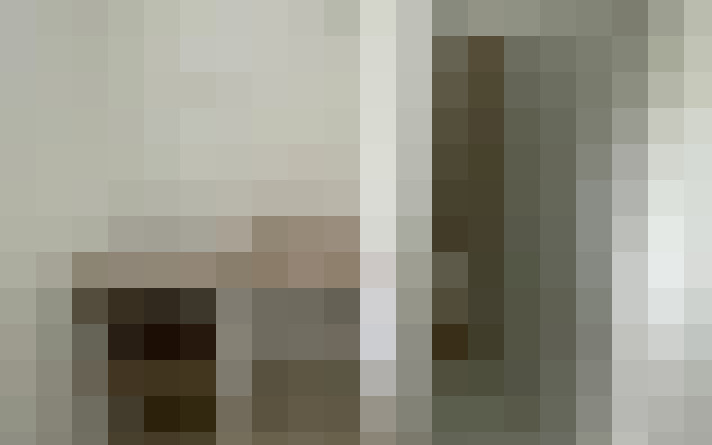  / #15