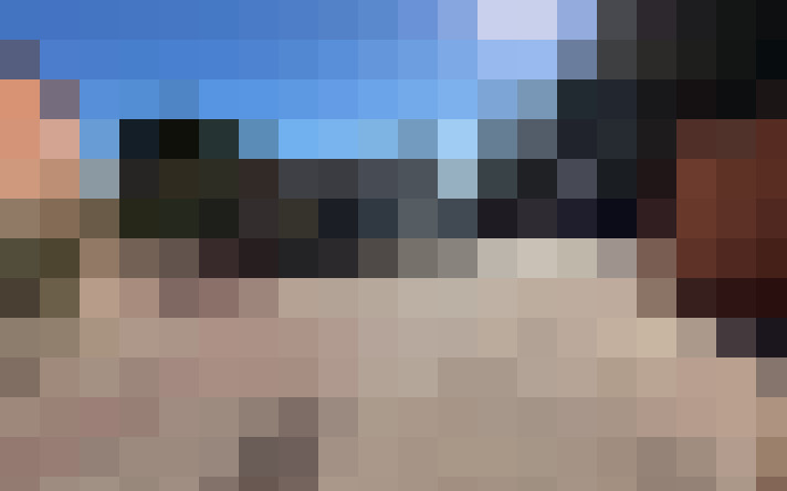  / #13