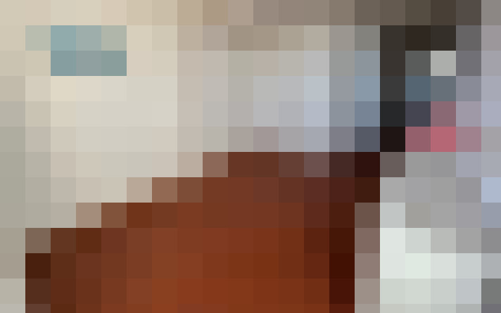  / #18