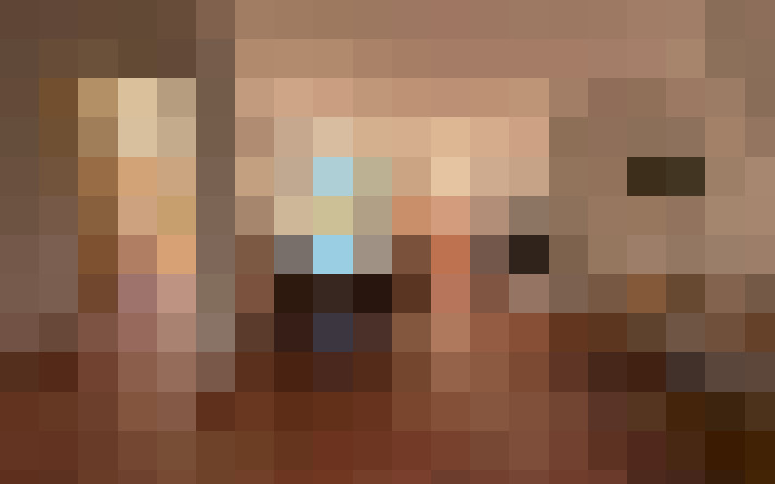  / #7