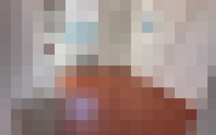  / #21