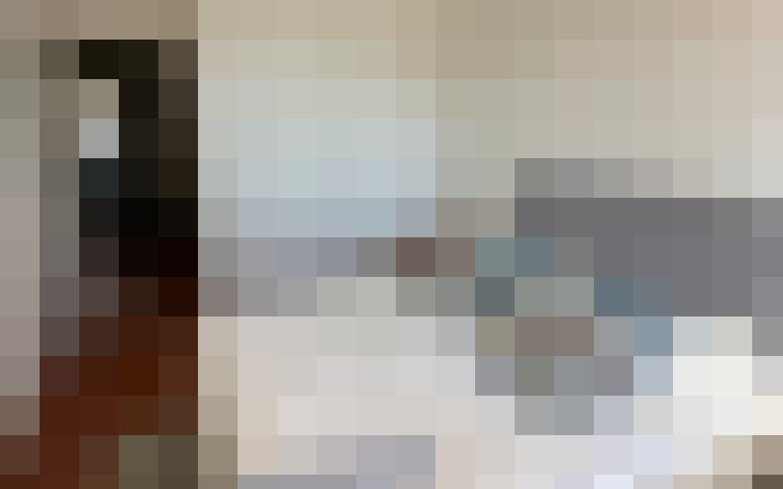  / #17