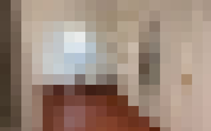  / #20