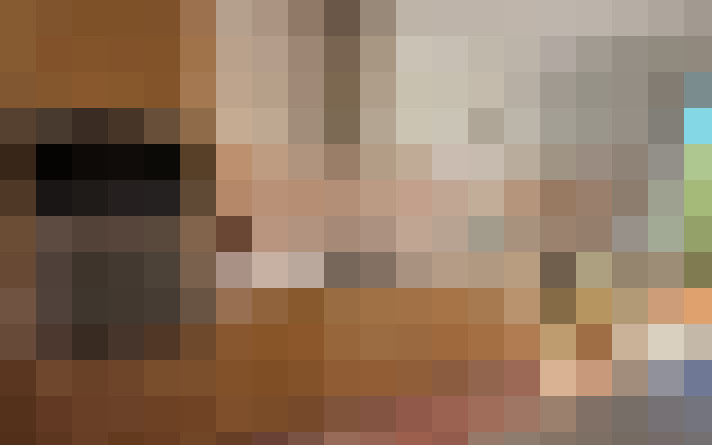  / #15
