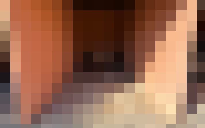  / #12