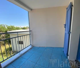 Appartement à Verdun-sur-Garonne