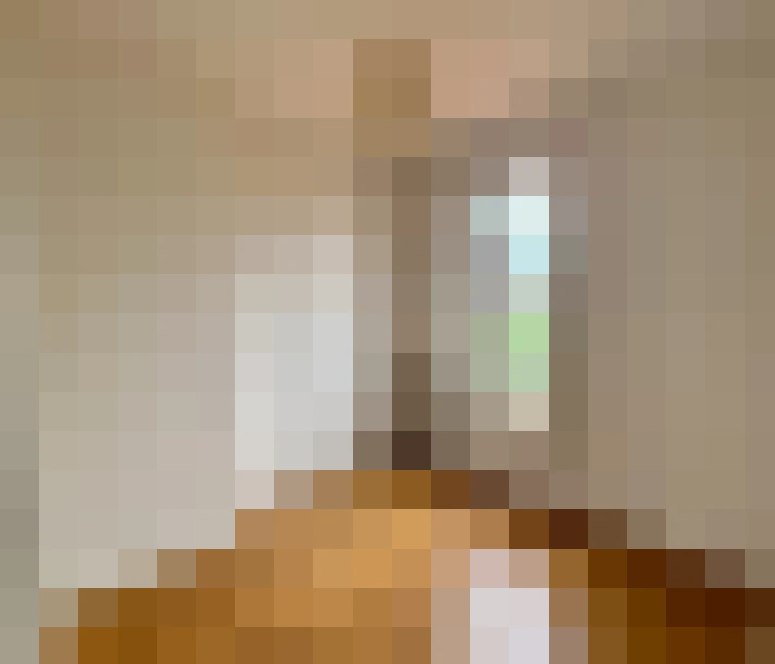  / #7