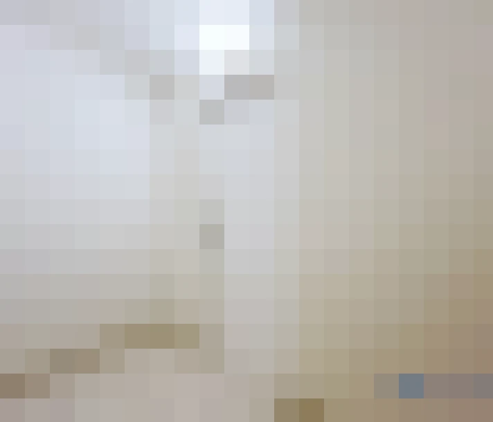  / #14