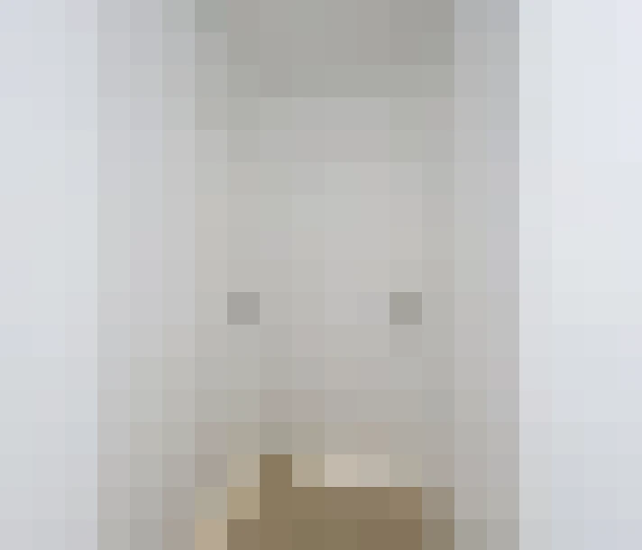  / #11