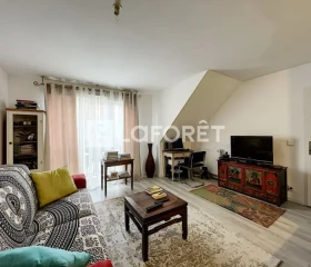 Appartement à Arpajon