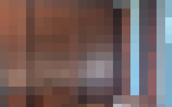  / #8