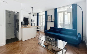 Appartement à Avignon