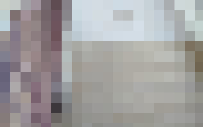  / #7