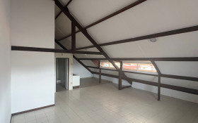 Appartement à Cayenne