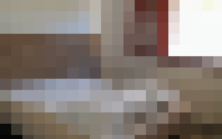  / #12